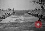 Image CCC recrute United States USA, 1935, de la seconde 46 séquences d'archives historiques vidéo 65675051742