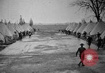 Image CCC recrute United States USA, 1935, de la seconde 47 séquences d'archives historiques vidéo 65675051742