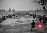 Image CCC recrute United States USA, 1935, de la seconde 48 séquences d'archives historiques vidéo 65675051742