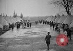 Image CCC recrute United States USA, 1935, de la seconde 49 séquences d'archives historiques vidéo 65675051742