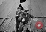Image CCC recrute United States USA, 1935, de la seconde 50 séquences d'archives historiques vidéo 65675051742