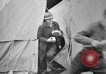 Image CCC recrute United States USA, 1935, de la seconde 51 séquences d'archives historiques vidéo 65675051742