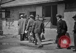 Image CCC recrute United States USA, 1935, de la seconde 52 séquences d'archives historiques vidéo 65675051742