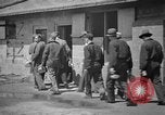Image CCC recrute United States USA, 1935, de la seconde 53 séquences d'archives historiques vidéo 65675051742