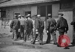 Image CCC recrute United States USA, 1935, de la seconde 54 séquences d'archives historiques vidéo 65675051742