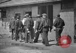 Image CCC recrute United States USA, 1935, de la seconde 55 séquences d'archives historiques vidéo 65675051742