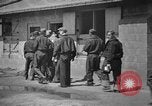 Image CCC recrute United States USA, 1935, de la seconde 56 séquences d'archives historiques vidéo 65675051742