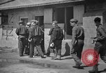 Image CCC recrute United States USA, 1935, de la seconde 57 séquences d'archives historiques vidéo 65675051742