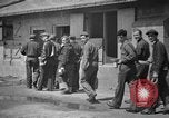 Image CCC recrute United States USA, 1935, de la seconde 58 séquences d'archives historiques vidéo 65675051742