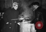 Image CCC recrute United States USA, 1935, de la seconde 59 séquences d'archives historiques vidéo 65675051742