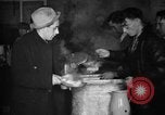 Image CCC recrute United States USA, 1935, de la seconde 61 séquences d'archives historiques vidéo 65675051742
