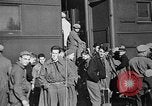 Standbild CCC Arbeitnehmer United States USA, 1935, aus Sekunde 3 historischem Filmmaterial Videoclip 65675051743