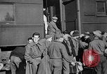 Standbild CCC Arbeitnehmer United States USA, 1935, aus Sekunde 4 historischem Filmmaterial Videoclip 65675051743