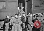 Standbild CCC Arbeitnehmer United States USA, 1935, aus Sekunde 5 historischem Filmmaterial Videoclip 65675051743
