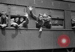 Standbild CCC Arbeitnehmer United States USA, 1935, aus Sekunde 6 historischem Filmmaterial Videoclip 65675051743