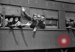 Standbild CCC Arbeitnehmer United States USA, 1935, aus Sekunde 7 historischem Filmmaterial Videoclip 65675051743