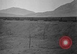 Standbild CCC Arbeitnehmer United States USA, 1935, aus Sekunde 11 historischem Filmmaterial Videoclip 65675051743