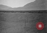 Standbild CCC Arbeitnehmer United States USA, 1935, aus Sekunde 12 historischem Filmmaterial Videoclip 65675051743