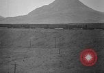 Standbild CCC Arbeitnehmer United States USA, 1935, aus Sekunde 13 historischem Filmmaterial Videoclip 65675051743