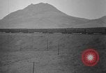 Standbild CCC Arbeitnehmer United States USA, 1935, aus Sekunde 14 historischem Filmmaterial Videoclip 65675051743