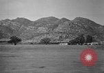 Standbild CCC Arbeitnehmer United States USA, 1935, aus Sekunde 16 historischem Filmmaterial Videoclip 65675051743