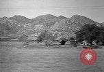 Standbild CCC Arbeitnehmer United States USA, 1935, aus Sekunde 18 historischem Filmmaterial Videoclip 65675051743