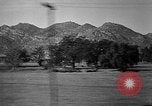 Standbild CCC Arbeitnehmer United States USA, 1935, aus Sekunde 19 historischem Filmmaterial Videoclip 65675051743