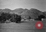 Standbild CCC Arbeitnehmer United States USA, 1935, aus Sekunde 20 historischem Filmmaterial Videoclip 65675051743