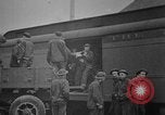Standbild CCC Arbeitnehmer United States USA, 1935, aus Sekunde 24 historischem Filmmaterial Videoclip 65675051743