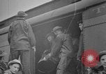 Standbild CCC Arbeitnehmer United States USA, 1935, aus Sekunde 26 historischem Filmmaterial Videoclip 65675051743