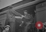 Standbild CCC Arbeitnehmer United States USA, 1935, aus Sekunde 27 historischem Filmmaterial Videoclip 65675051743
