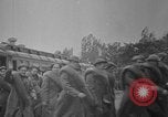 Standbild CCC Arbeitnehmer United States USA, 1935, aus Sekunde 29 historischem Filmmaterial Videoclip 65675051743
