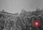Standbild CCC Arbeitnehmer United States USA, 1935, aus Sekunde 31 historischem Filmmaterial Videoclip 65675051743