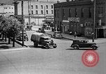 Standbild CCC Arbeitnehmer United States USA, 1935, aus Sekunde 36 historischem Filmmaterial Videoclip 65675051743