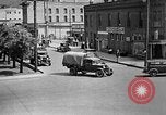 Standbild CCC Arbeitnehmer United States USA, 1935, aus Sekunde 37 historischem Filmmaterial Videoclip 65675051743