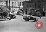 Standbild CCC Arbeitnehmer United States USA, 1935, aus Sekunde 38 historischem Filmmaterial Videoclip 65675051743