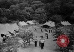 Standbild CCC Arbeitnehmer United States USA, 1935, aus Sekunde 45 historischem Filmmaterial Videoclip 65675051743