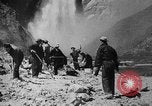 Image CCC Yellowstone Wyoming USA, 1935, de la seconde 27 séquences d'archives historiques vidéo 65675051744