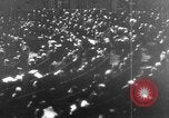 Image En réaction aux bombardements de Pearl Harbor l'Amérique Washington DC USA, 1941, de la seconde 55 séquences d'archives historiques vidéo 65675051746