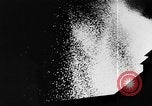 Image Les travailleurs de l'acier découpé sur le brouillard United States USA, 1943, de la seconde 10 séquences d'archives historiques vidéo 65675051747