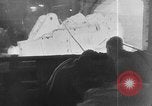 Image Les travailleurs de l'acier découpé sur le brouillard United States USA, 1943, de la seconde 52 séquences d'archives historiques vidéo 65675051747
