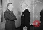 Image of General George S Marshall United States USA, 1943, second 10 stock footage video 65675051749