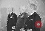 Image of General George S Marshall United States USA, 1943, second 12 stock footage video 65675051749
