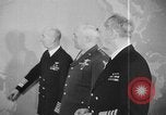 Image of General George S Marshall United States USA, 1943, second 13 stock footage video 65675051749