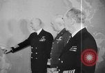 Image of General George S Marshall United States USA, 1943, second 14 stock footage video 65675051749