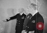 Image of General George S Marshall United States USA, 1943, second 15 stock footage video 65675051749