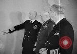 Image of General George S Marshall United States USA, 1943, second 16 stock footage video 65675051749