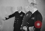 Image of General George S Marshall United States USA, 1943, second 17 stock footage video 65675051749