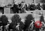 Image of General George S Marshall United States USA, 1943, second 19 stock footage video 65675051749