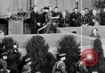 Image of General George S Marshall United States USA, 1943, second 21 stock footage video 65675051749